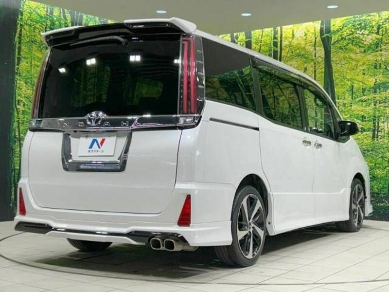 NOAH-16