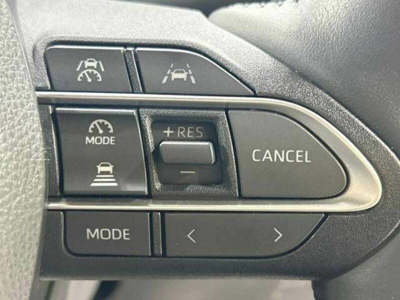 VOXY