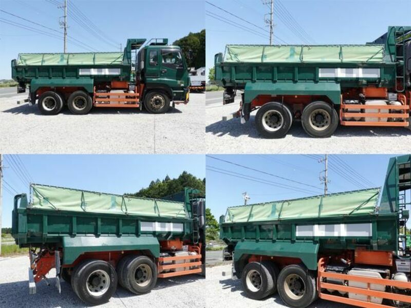 GIGA-3