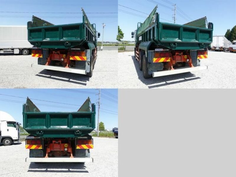 GIGA-4