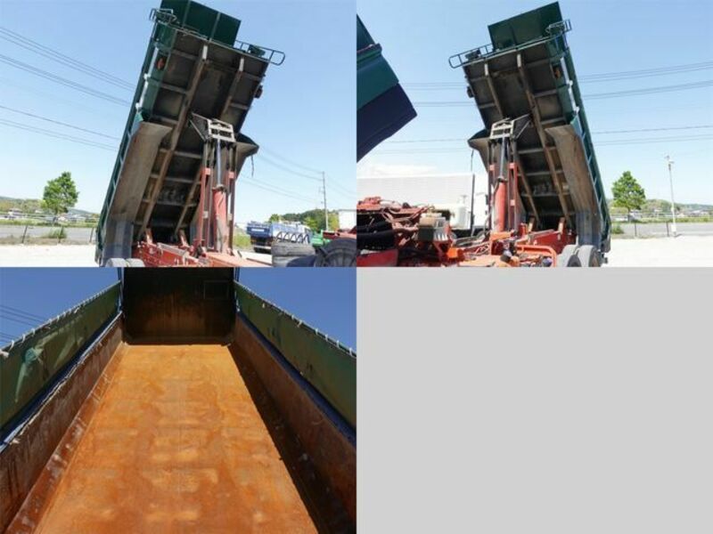 GIGA-7