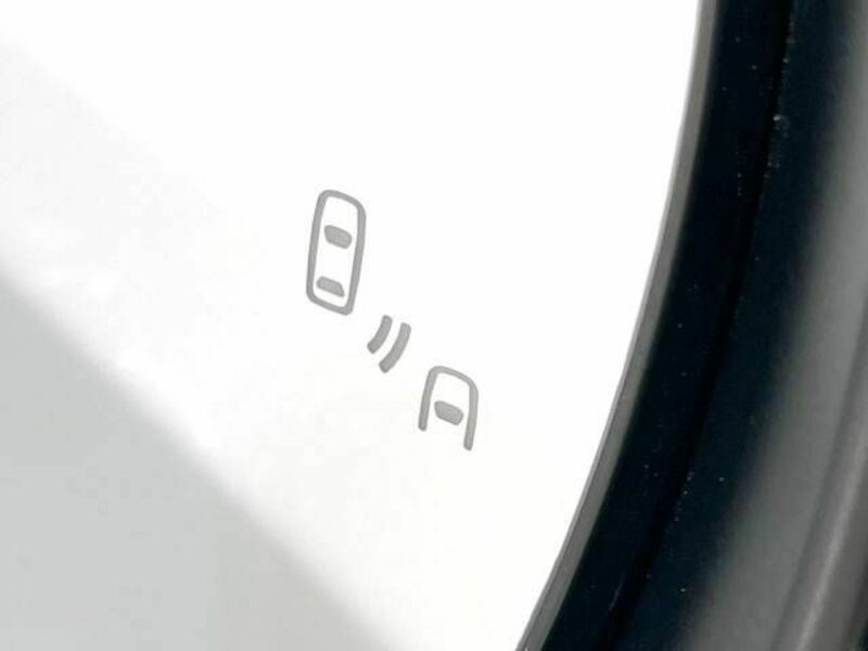 SWIFT-6