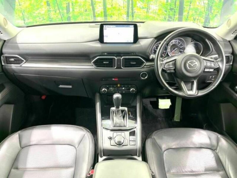 CX-5-1