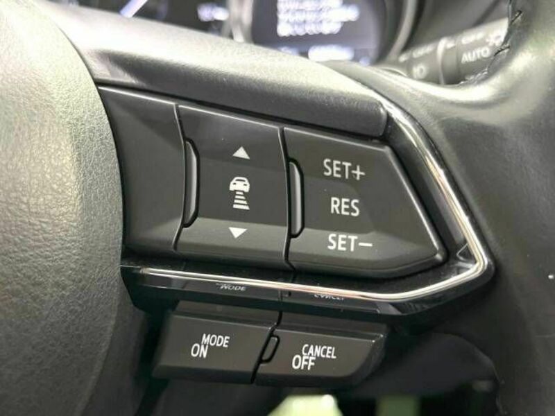 CX-5-4