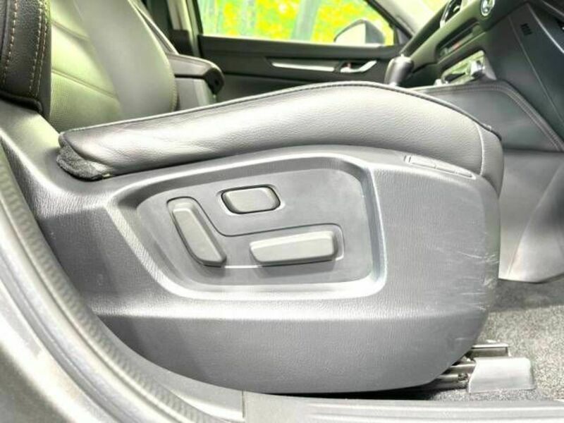 CX-5-6