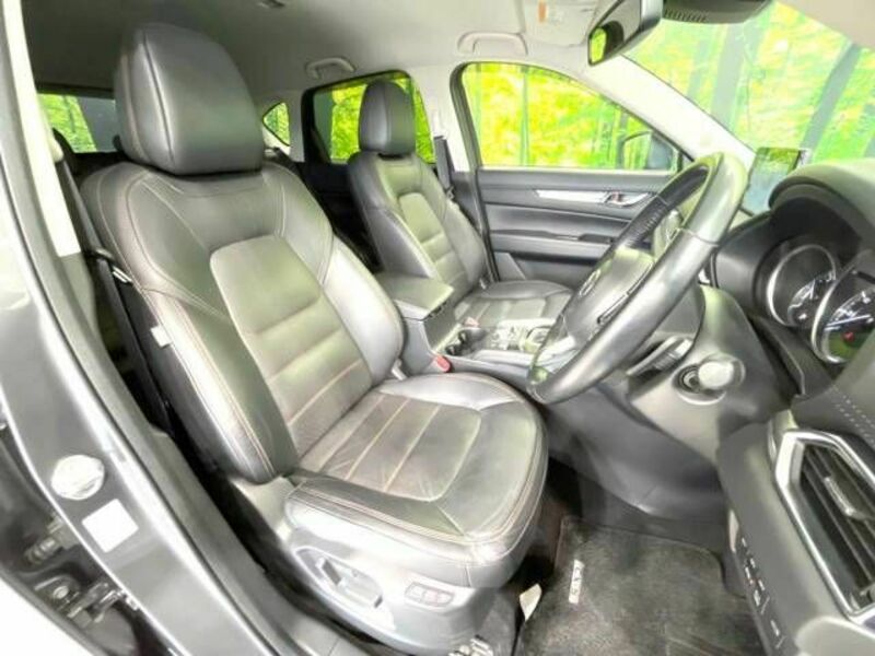 CX-5-7