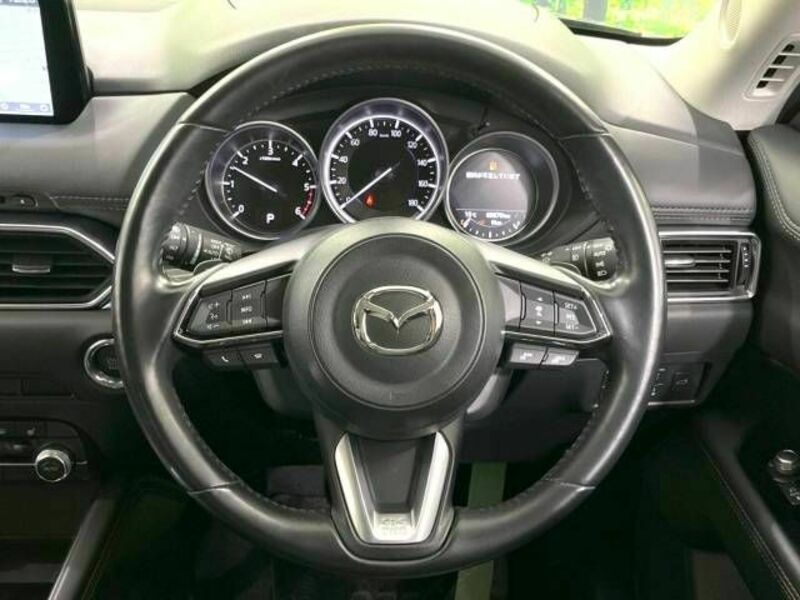CX-5-10