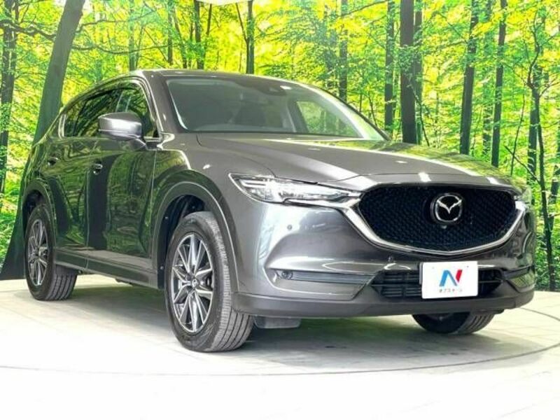 CX-5-15