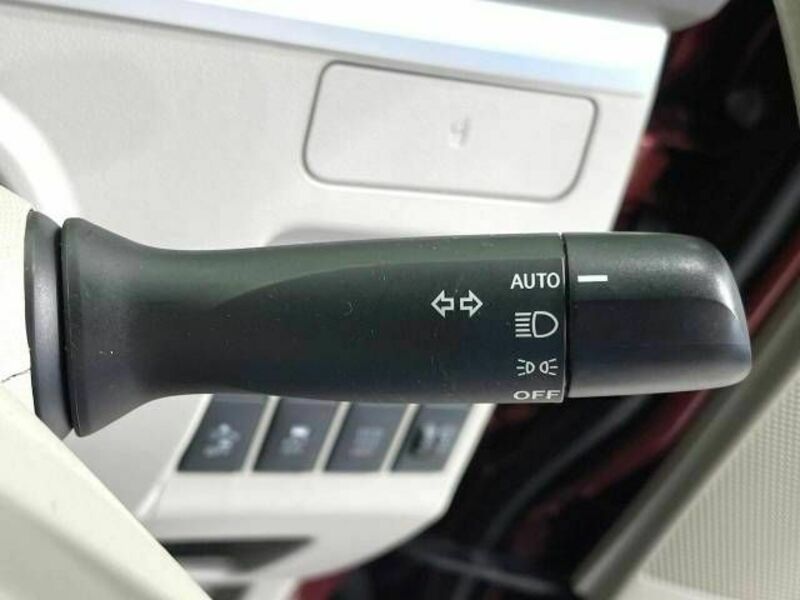 TANTO-4