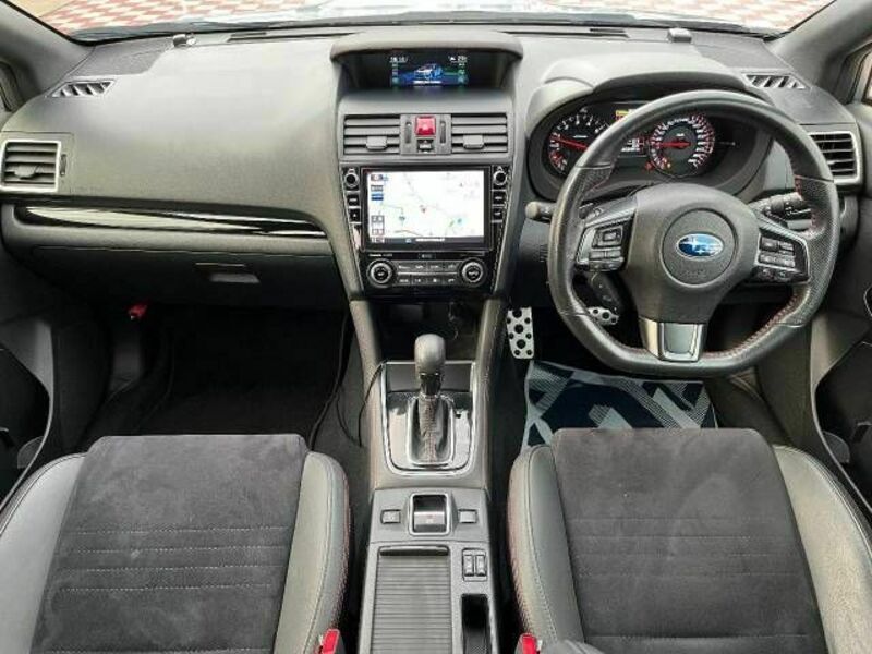 WRX S4-1
