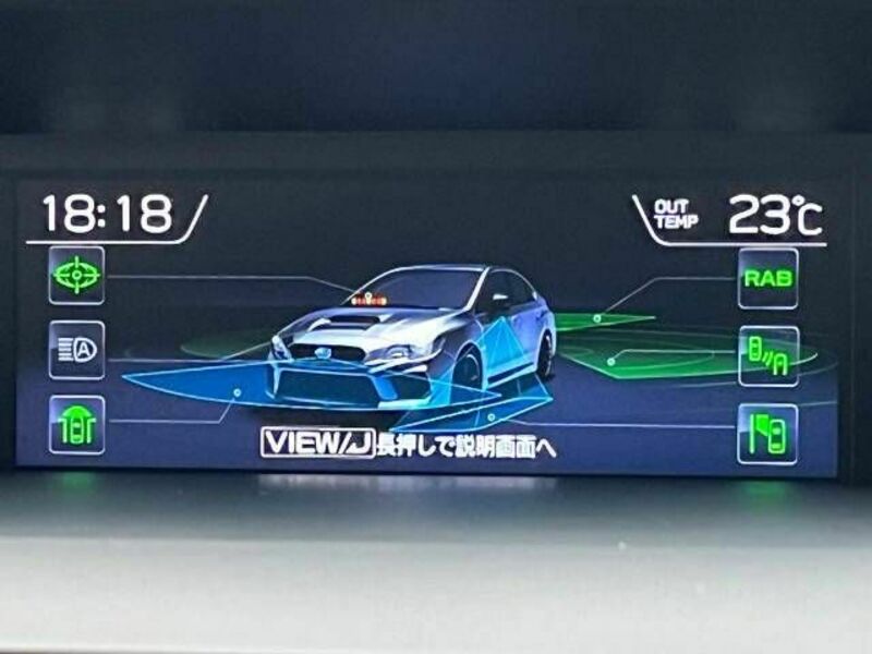 WRX S4-2