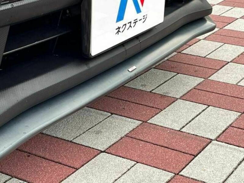 WRX S4-3