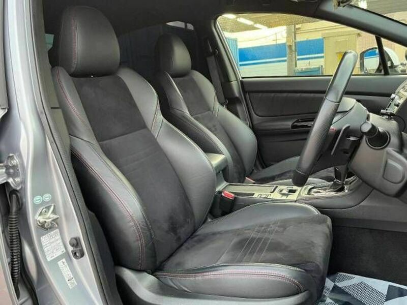 WRX S4-7