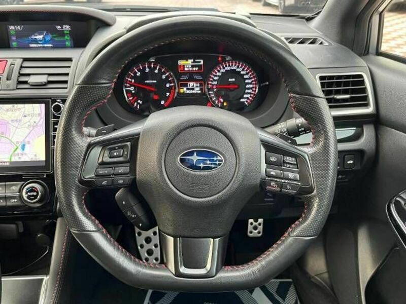 WRX S4-10