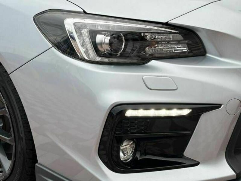 WRX S4-11
