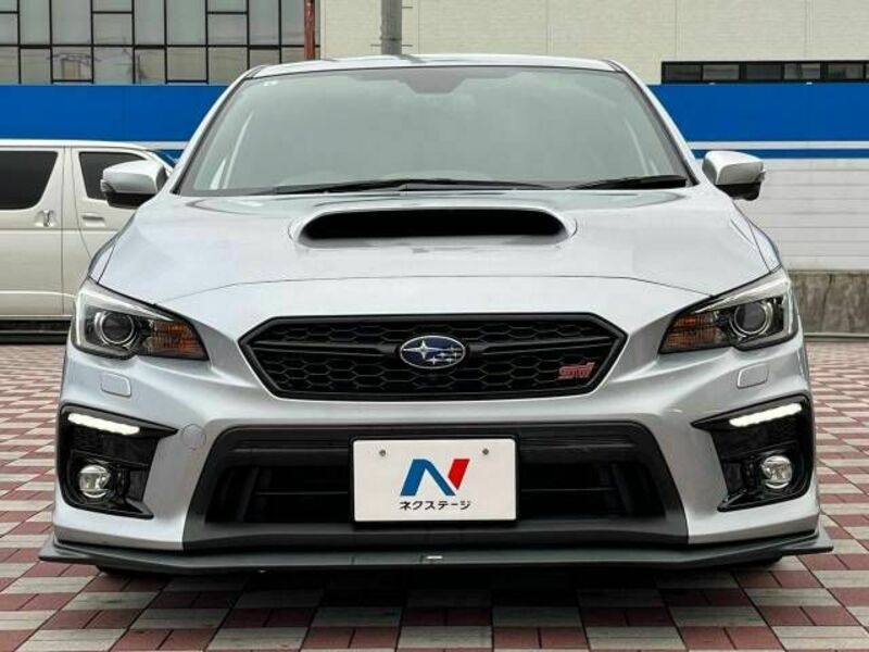 WRX S4-13