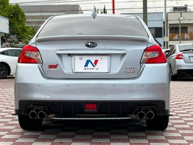 WRX S4-14
