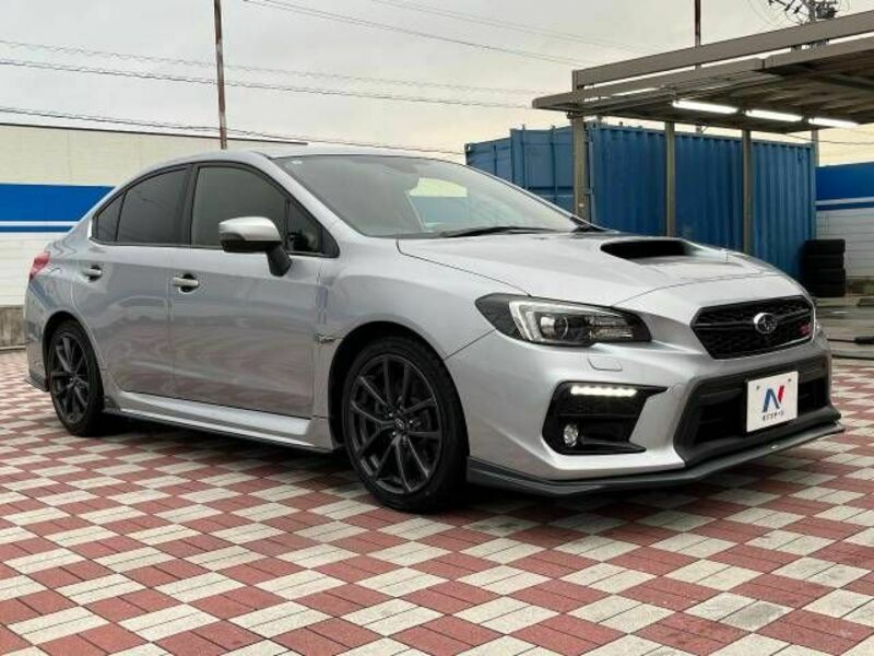 WRX S4-15