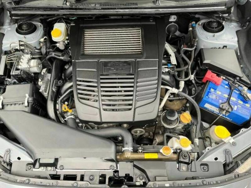 WRX S4-17