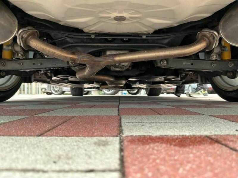 WRX S4-18