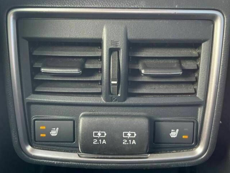 FORESTER-6