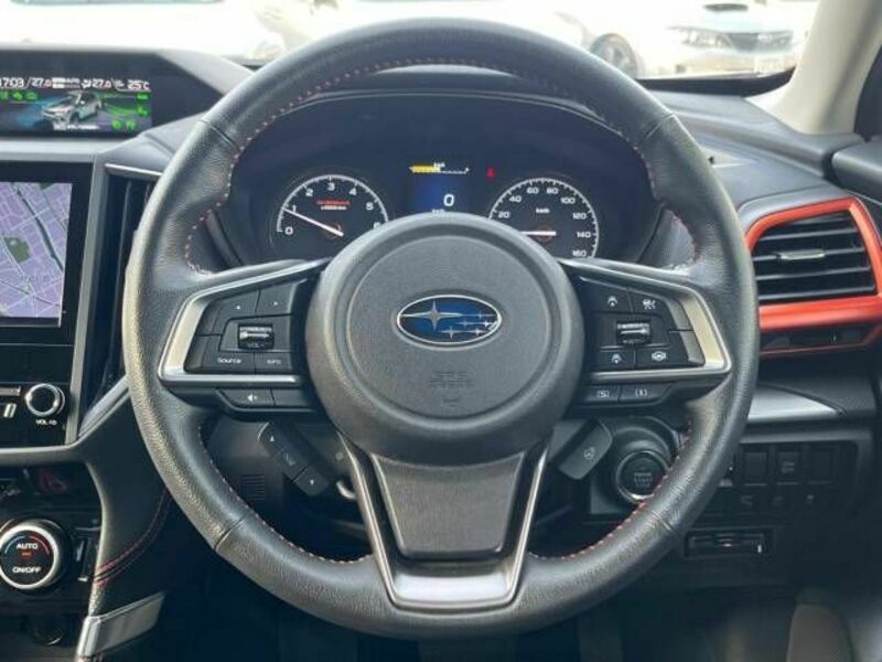 FORESTER-15