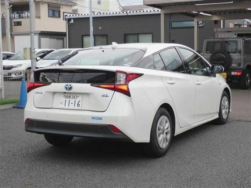 PRIUS-2