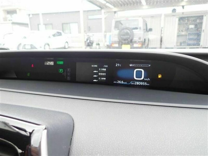 PRIUS-5