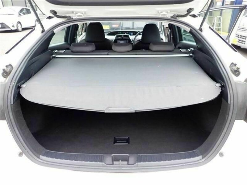 PRIUS-9