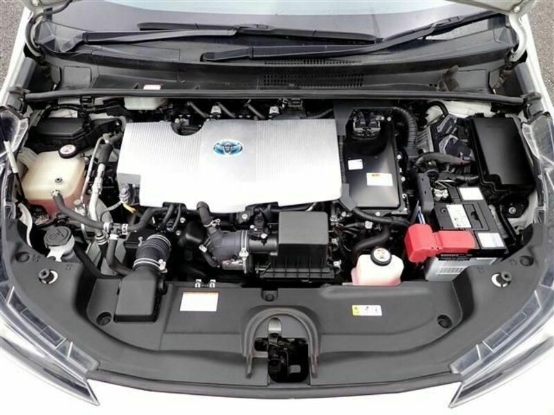PRIUS-11