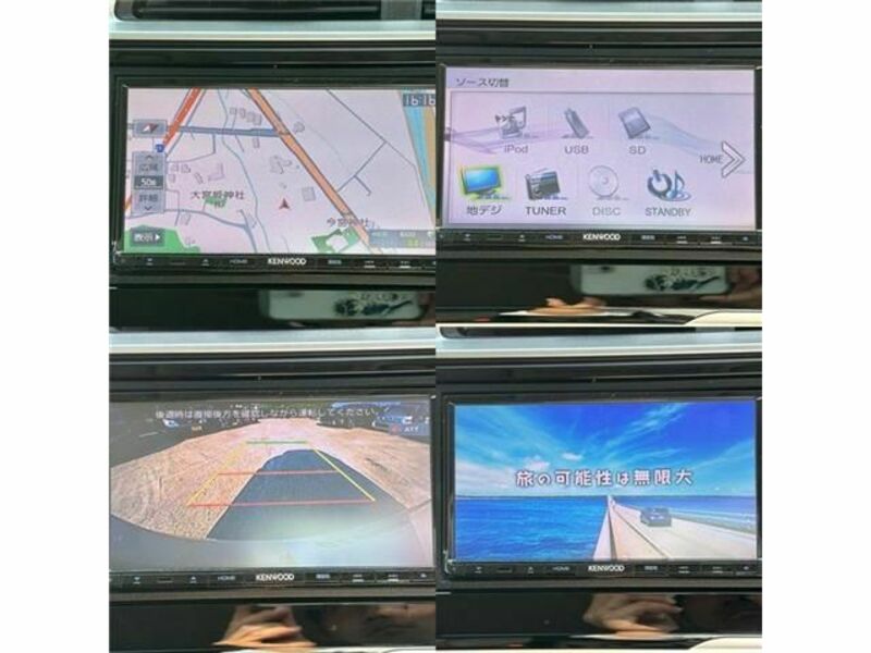 FIT HYBRID-17
