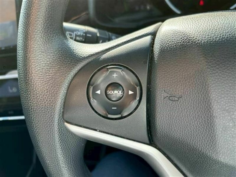 FIT HYBRID-18