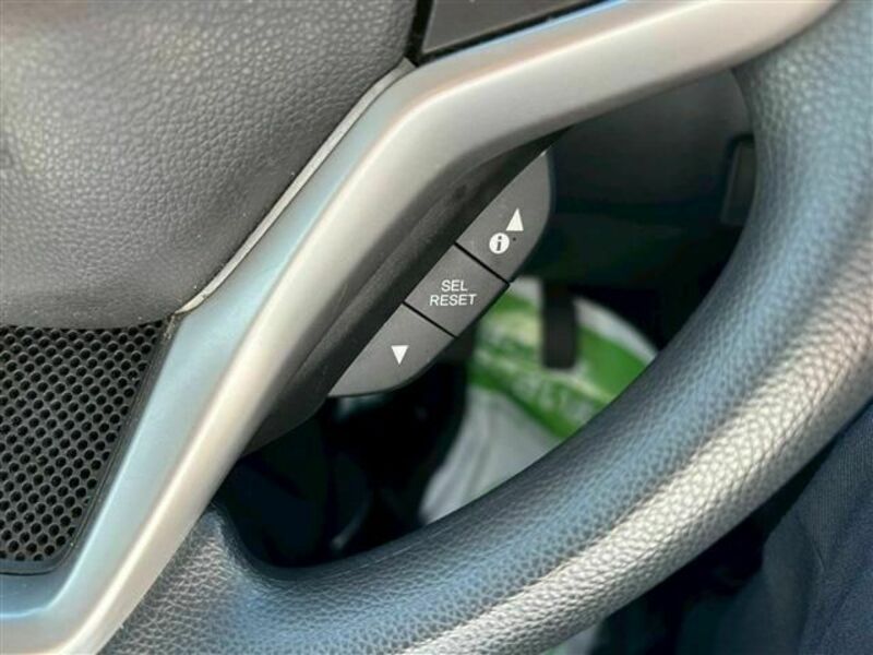 FIT HYBRID-19