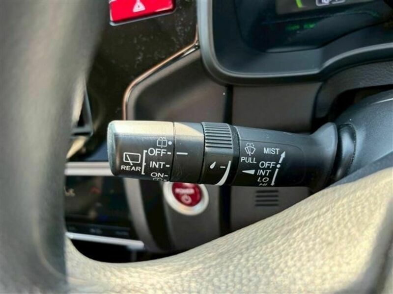 FIT HYBRID-20