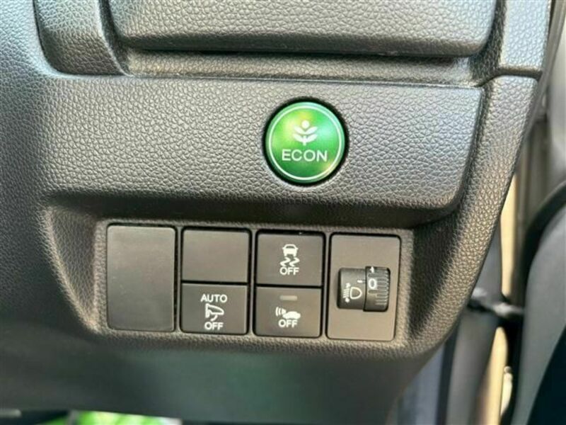 FIT HYBRID-24