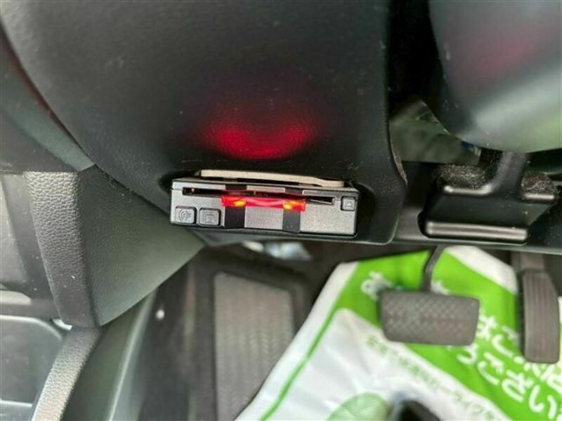 FIT HYBRID-25