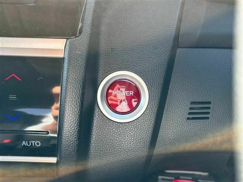 FIT HYBRID-27