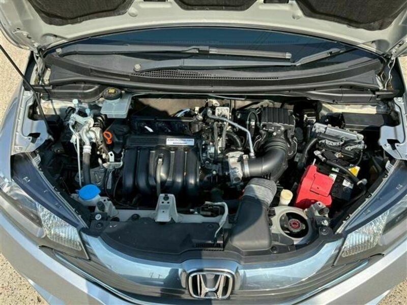 FIT HYBRID-29