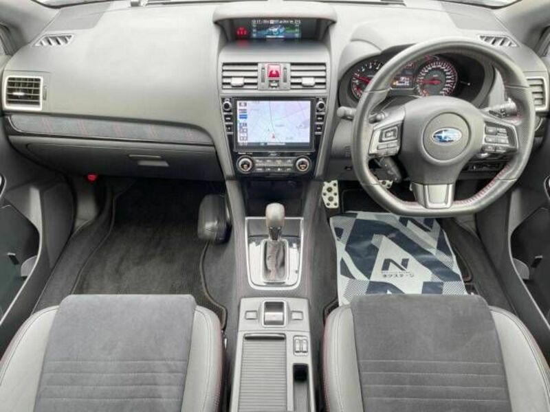 WRX S4-1