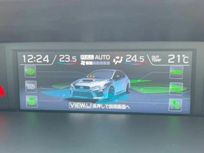 WRX S4-3