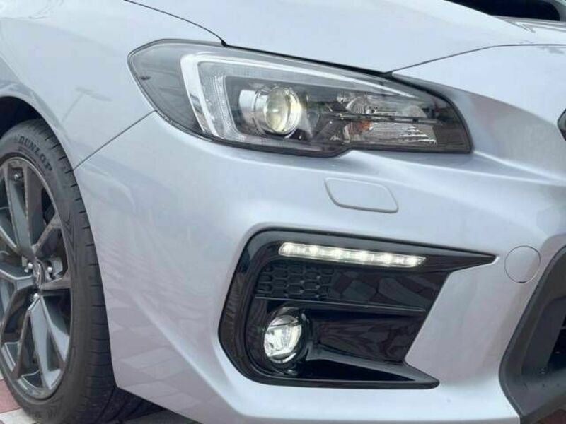 WRX S4-11