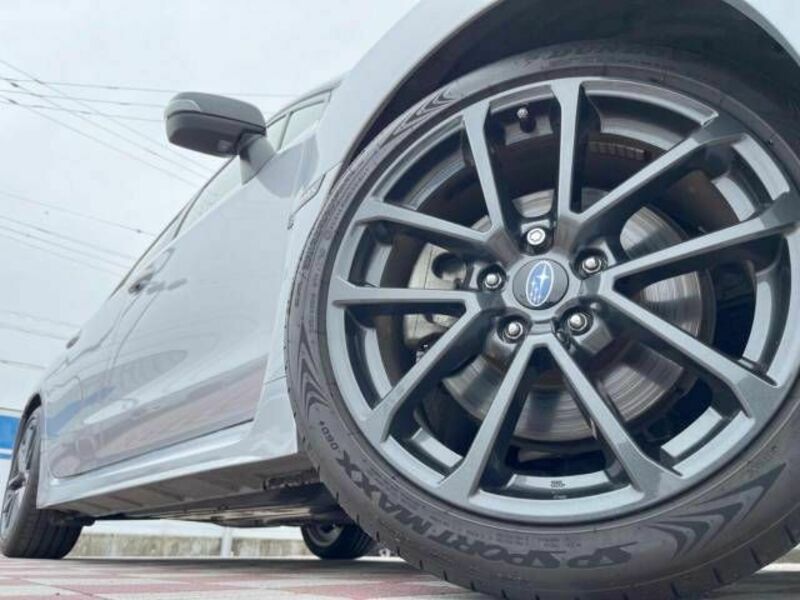 WRX S4-12