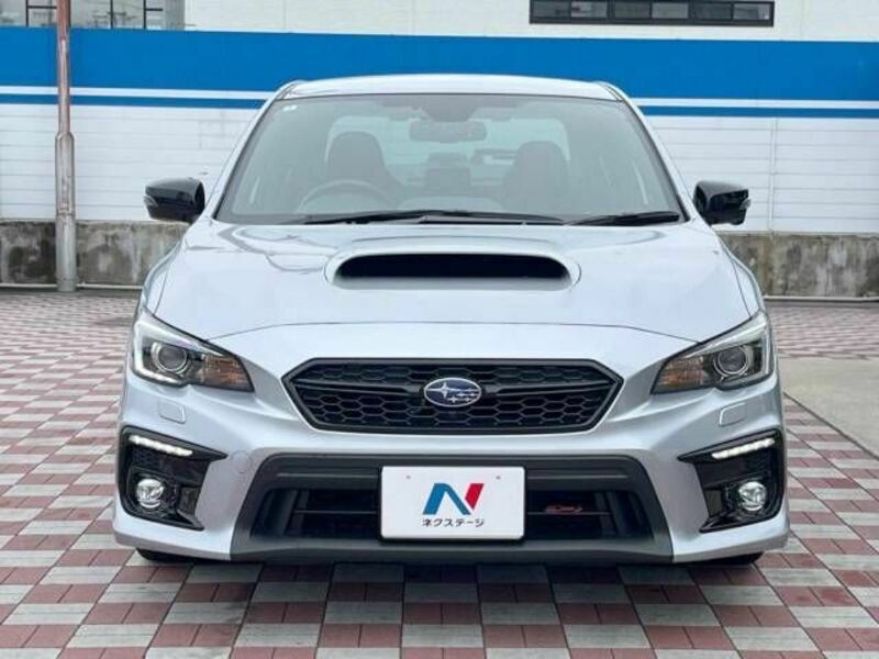 WRX S4-13