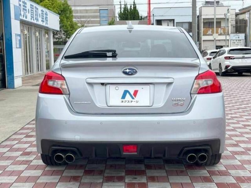 WRX S4-14