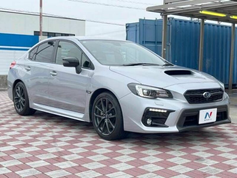 WRX S4-15