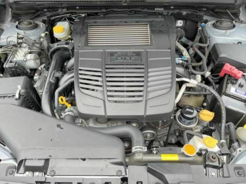 WRX S4-17