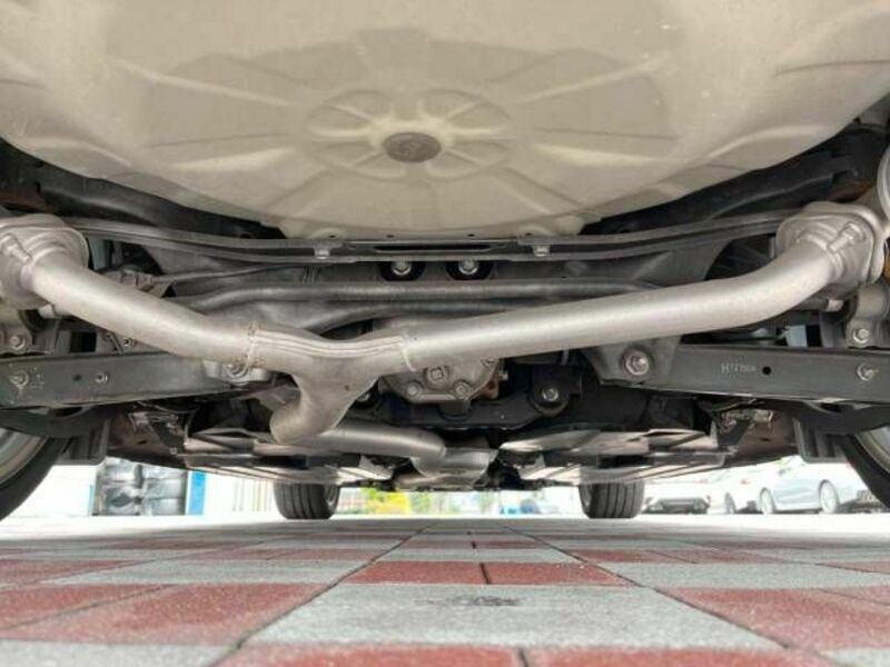 WRX S4-18