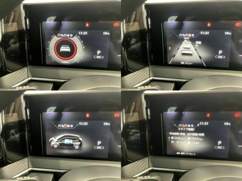 NOTE-7