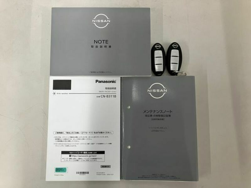 NOTE-28