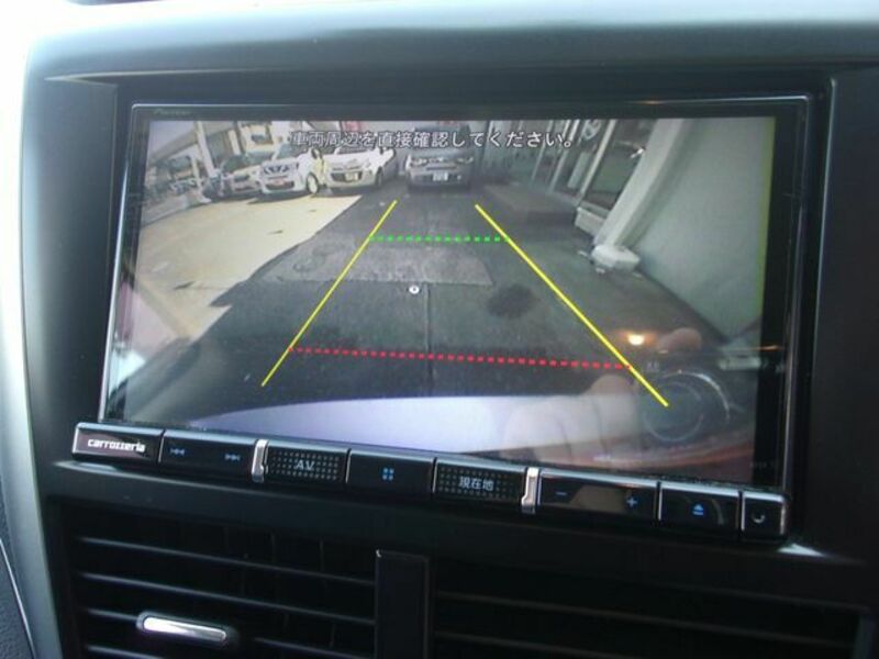 FORESTER-10